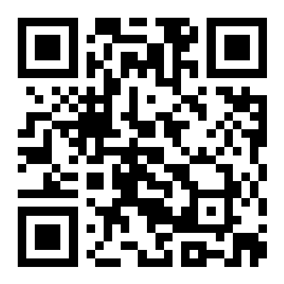 配资之家开户平台