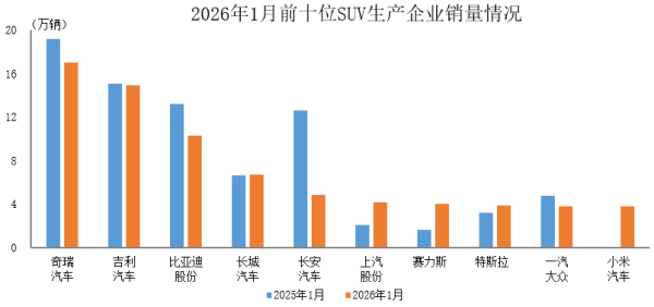 510股获融资买入超亿元，华工科技获买入28.95亿元居首