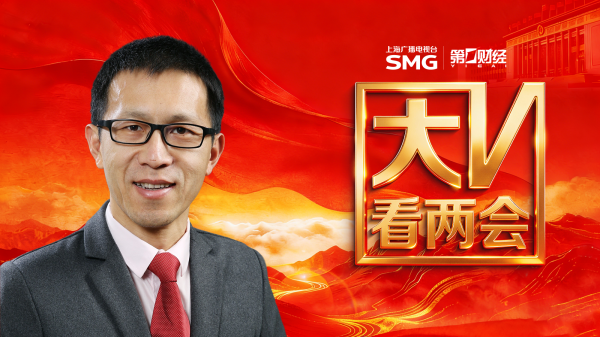 滨海能源：目前公司在手订单充足 新建产能将得到饱满利用