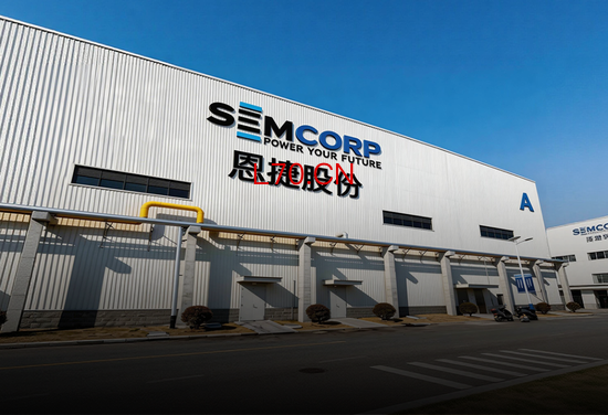 从巨亏到盈利，恩捷股份：“V型反转”能走多远？