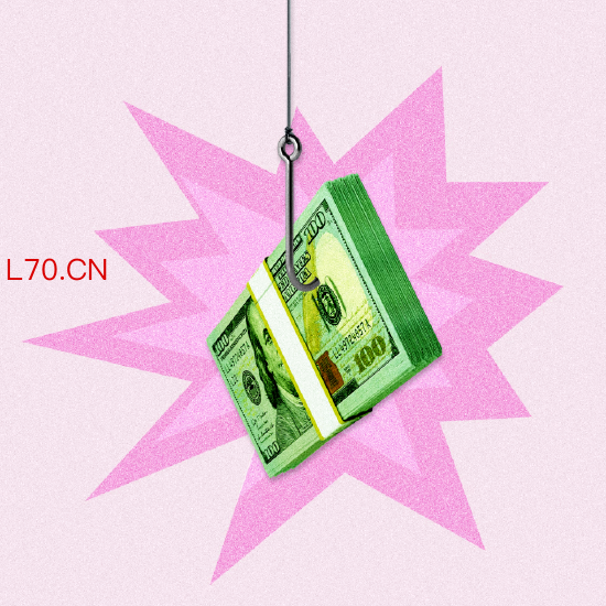 为挖走顶尖AI人才，初创企业开始砸真金白银