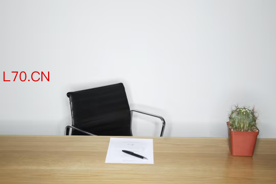 在美国工作为何变得如此毫无乐趣