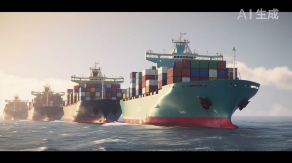 马克龙：伊朗重新开放霍尔木兹海峡方向正确