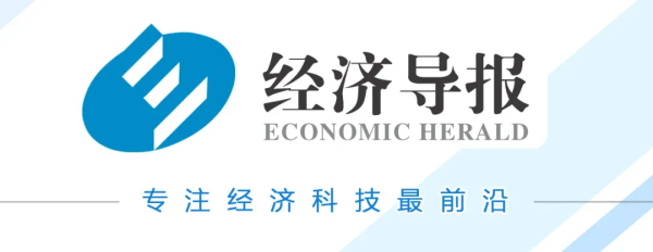 南京A股龙蟠科技山东布局分化：两家公司年赚超8000万，锂电回收板块亏1800万