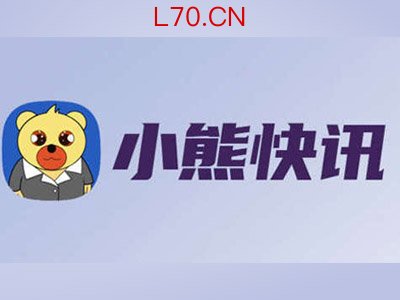 罗永浩硬刚保时捷高管