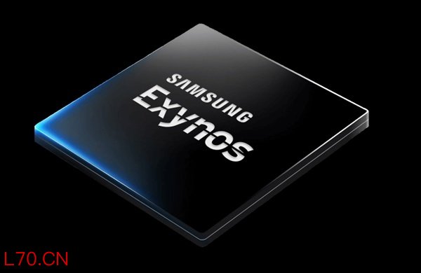  三星2nm 60%良率也没用！高通下一代骁龙8系旗舰芯片 铁了心选台积电