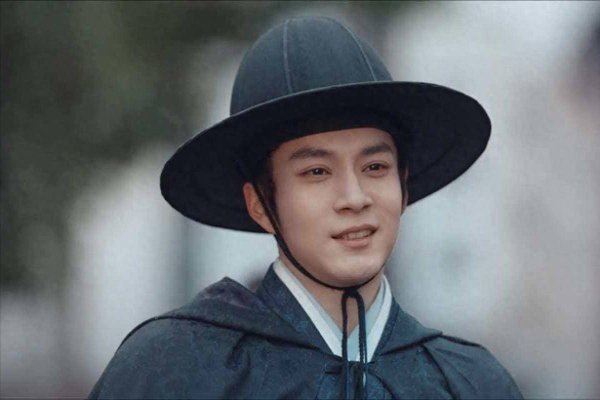 洛文谦投资李祯开磨坊，三个月筹集两万两白银，翻倍完成军资任务