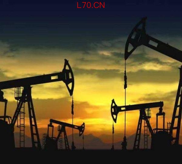 国际油价大幅回落 国内油价有望回调