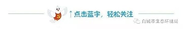 在笃信、务实、担当、自律上当表率、作示范