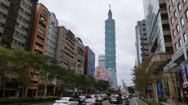 赖清德妄称希望美国尽快批准军售，中方三连驳斥