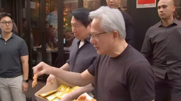 内存末日，无人幸免