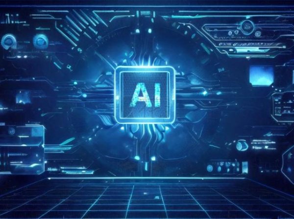 Ampera展示首款3D打印钍基核反应堆，瞄准AI供电