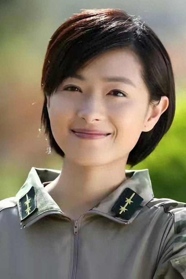 表面“黄花大闺女”, 背地却偷偷生子的几位女星, 最后一个想不到