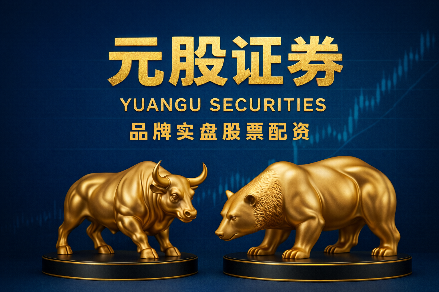 在全球风险资产市场在指数虚高而个股分化的阶段的盘面环境中中实