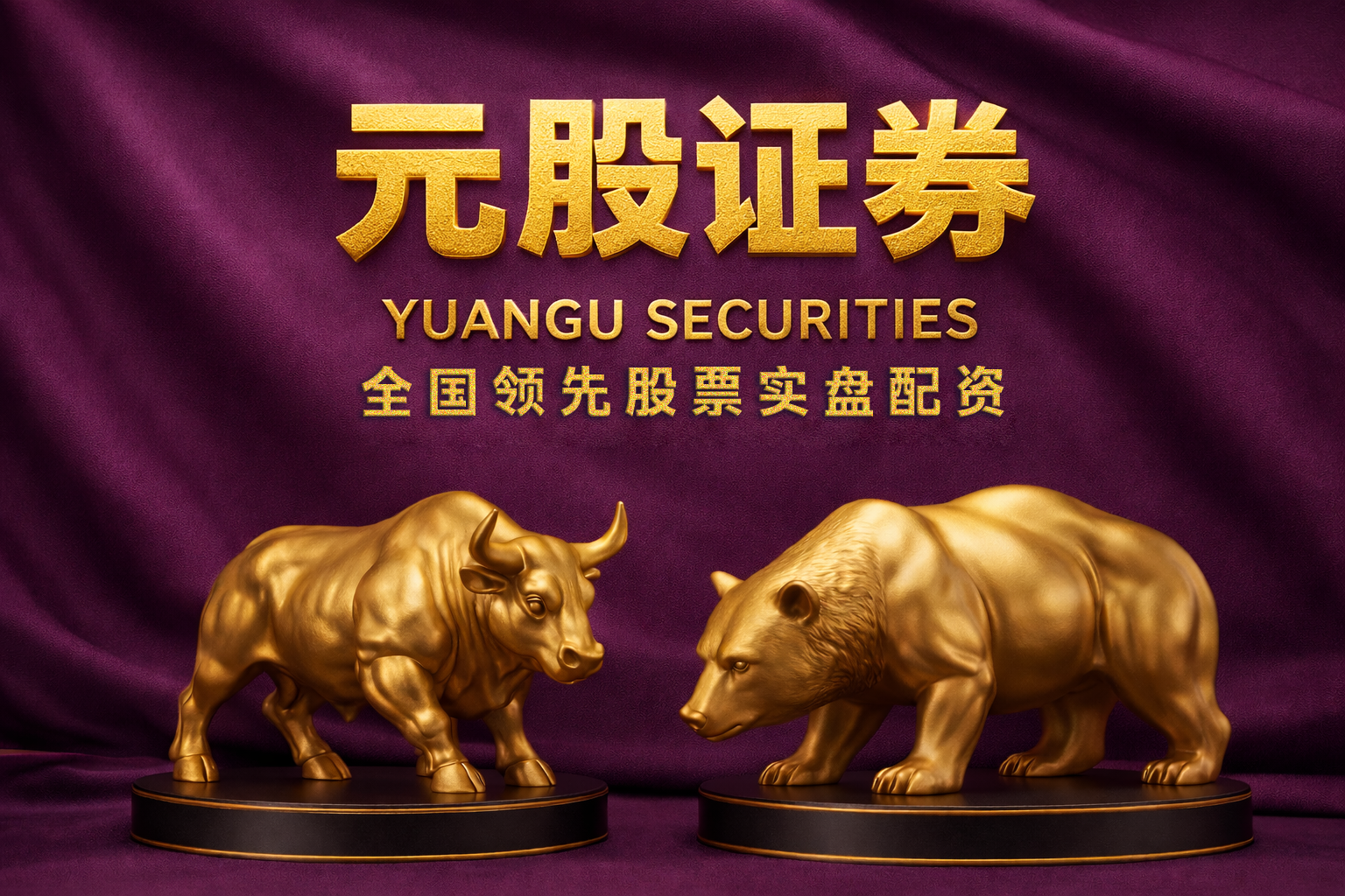 金融监管总局、中互金、中消协集体发声，点名贷款分期套路