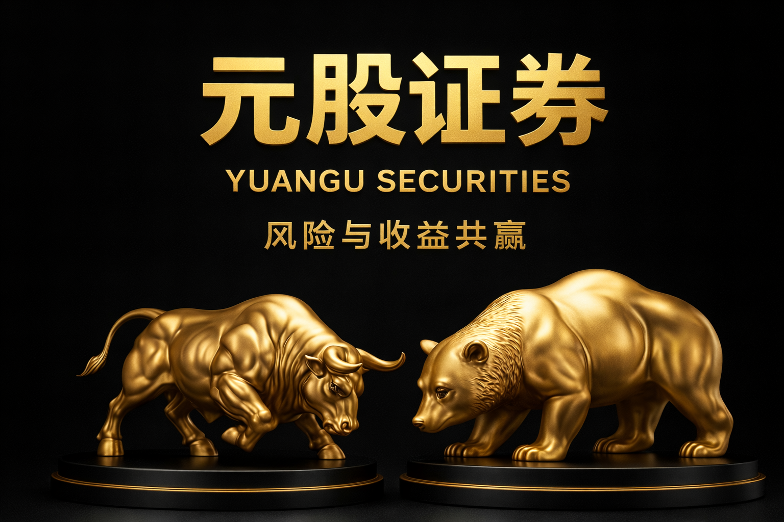 近期全球投资流向炒股杠杆开户的跨市场联动分析阶段性观察专题