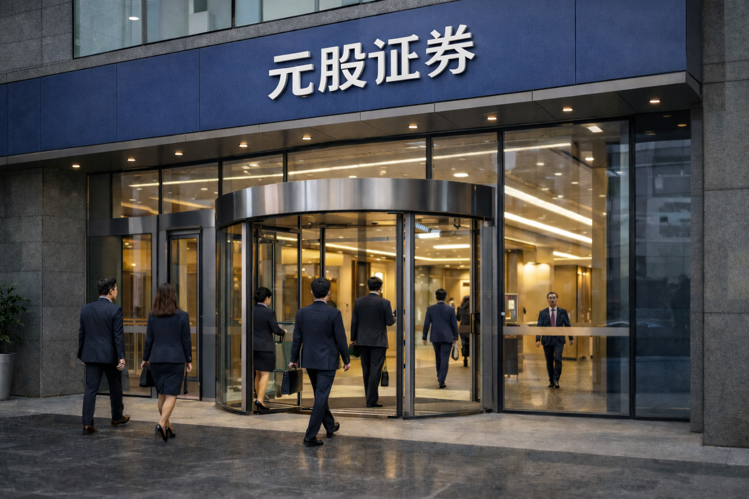 聚焦亚太股市股票在线配资的投资行为趋势研判