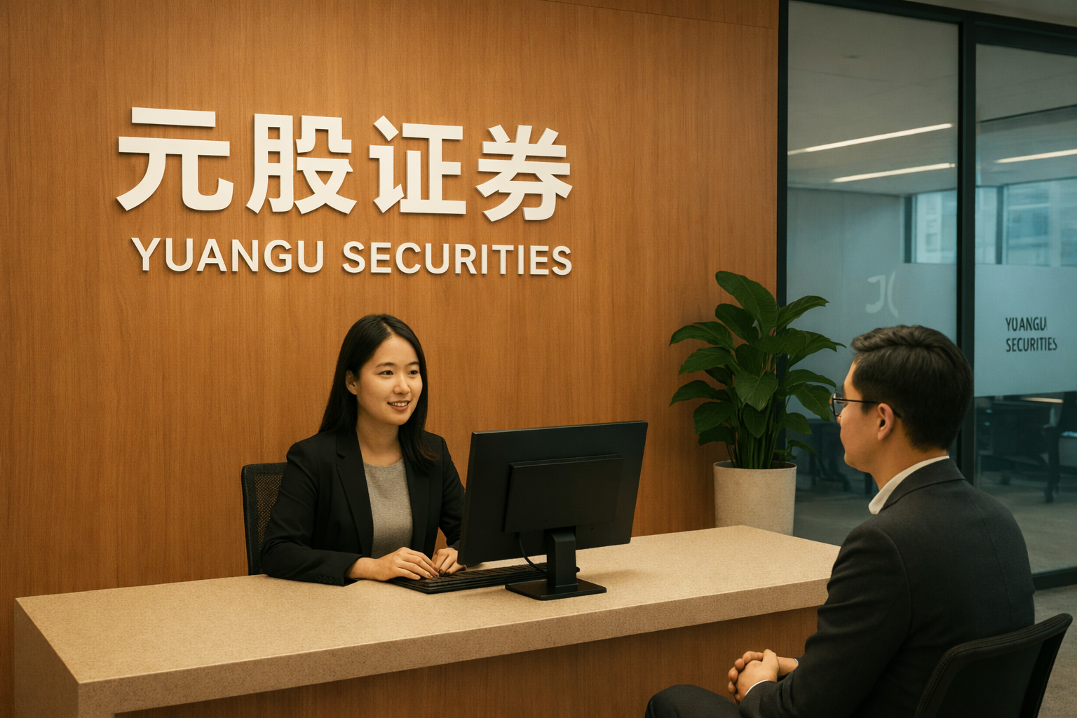 美资管公司申请推出2倍做多SpaceX和Anthropic的ETF