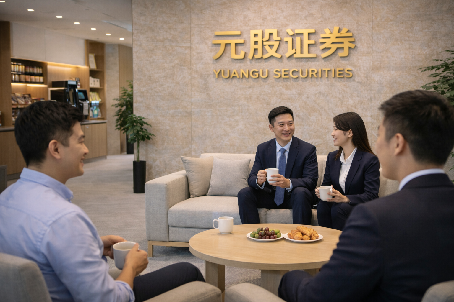 美股异动丨费城半导体指数跌超2%，半导体股集体走低